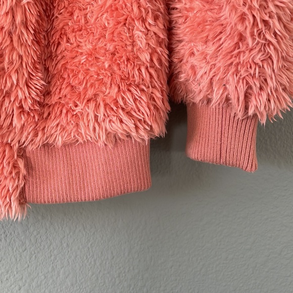 Mini rodini jacket - Picture 2 of 6